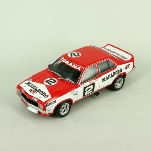 diecast memorabilia