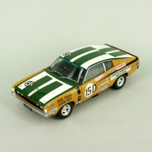 diecast memorabilia