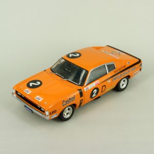 diecast memorabilia