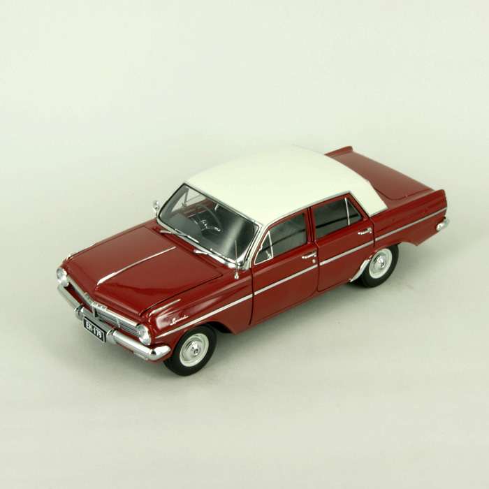 diecast memorabilia