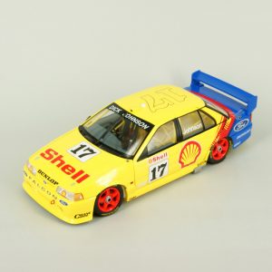 diecast memorabilia
