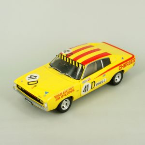 diecast memorabilia