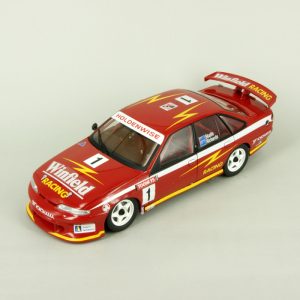 diecast memorabilia