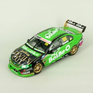 diecast memorabilia