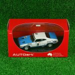 diecast memorabilia