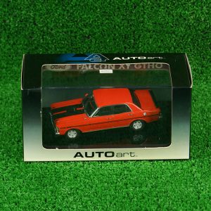 diecast memorabilia