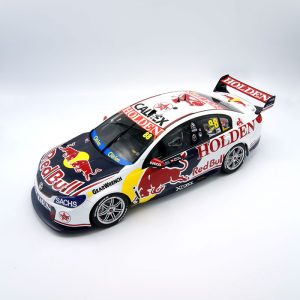 diecast memorabilia